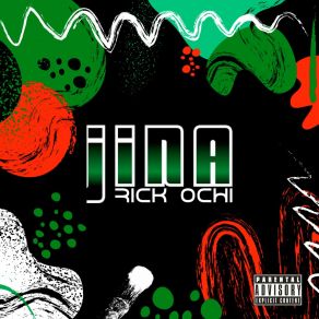 Download track Jina Rick Ochi