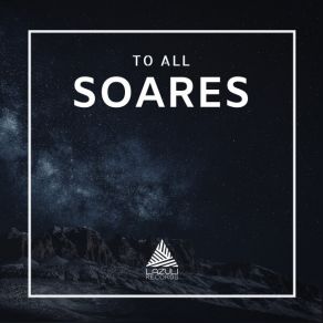 Download track Amazing Soares