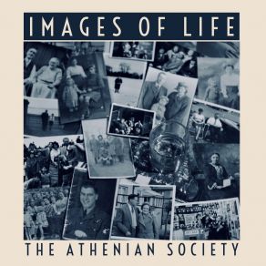 Download track Slipping Away The Athenian Society