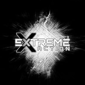 Download track Raspberry ExtremeAction