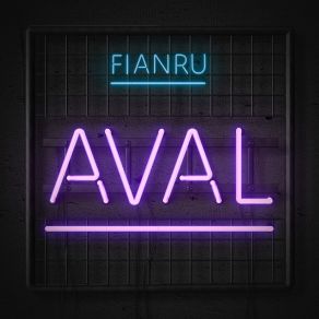 Download track Suave Fianru