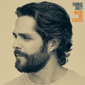 Download track Bring The Bar Thomas Rhett