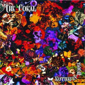 Download track Coming Through The Rye The Coral