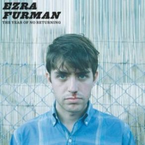 Download track American Soil Ezra Furman