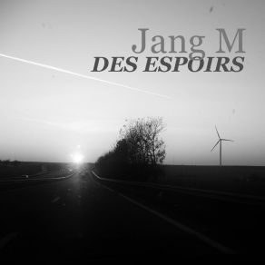 Download track Au Parc Sainte Marie Jang M