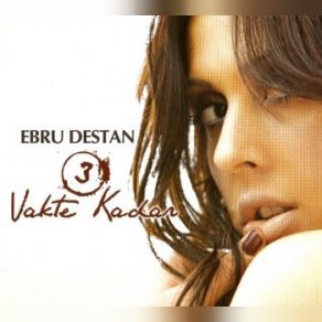 Download track Cok Fena Ebru Destan