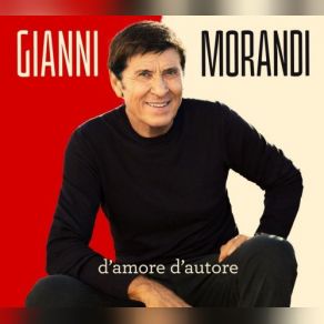 Download track Mediterraneo Gianni Morandi