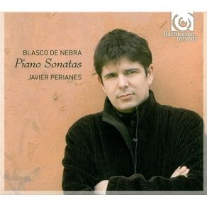 Download track 4. Keyboard Sonatas Op. 1 No. 2 In B Flat Major - II. Allegro Manuel Blasco De Nebra