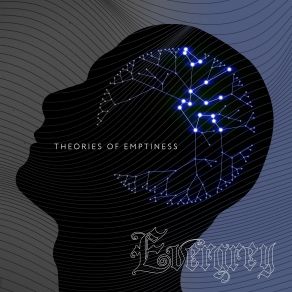 Download track A Theory Of Emptiness Evergrey