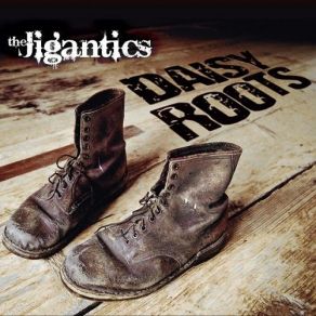 Download track Swimming Song The Jigantics