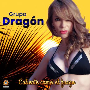 Download track Los Movimientos De Una Negra Grupo Dragon