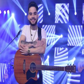 Download track Oficializa De Vez Mateus Saraiva