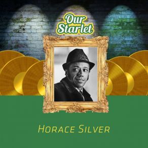 Download track Hankerin Horace Silver