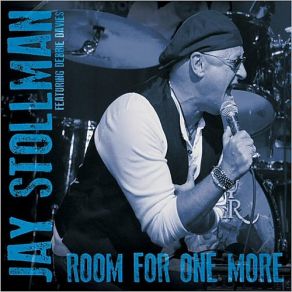 Download track Room For One More Debbie Davies, Jay Stollman