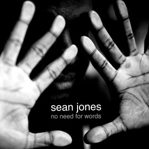 Download track Momma Sean Jones