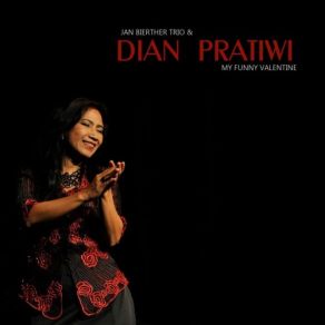 Download track Summertime (Live) Dian Pratiwi