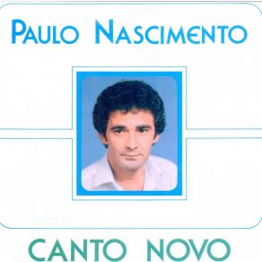 Download track Bobo Belo Paulo Nascimento