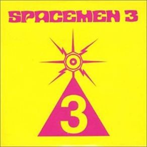 Download track Suicide (LIVE) Spacemen 3