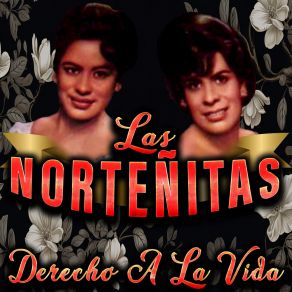 Download track Derecho A La Vida Las Norteñitas