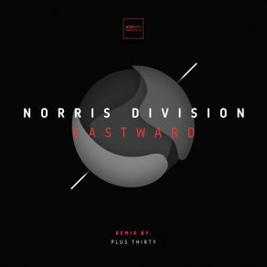 Download track Eastward (Original Mix) Norris Division