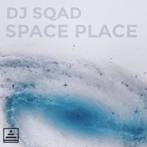 Download track New Universe Dj Sqad