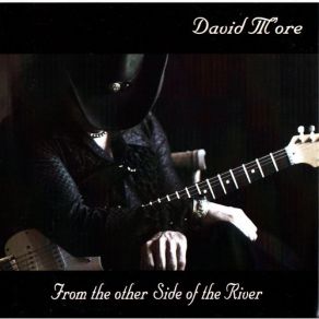 Download track Seafood Soup David Moore