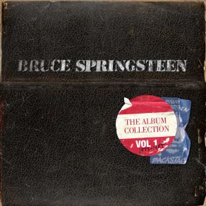 Download track Bobby Jean Bruce Springsteen