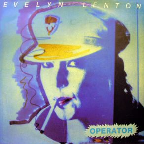 Download track My Pain Is Over Evelyn Lenton