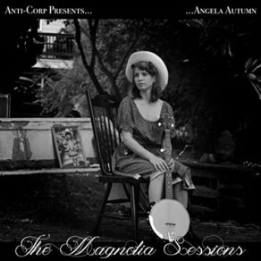 Download track Lonesome Traveler Angela Autumn