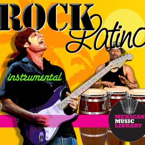 Download track La Tanguita Guitarra MmlMexican Music Factory