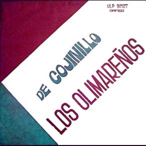 Download track La Galponera Los Olimareños