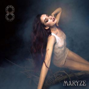 Download track Experiments Maryze