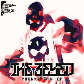 Download track Phonky Tune (Original Mix) The 3Eyed