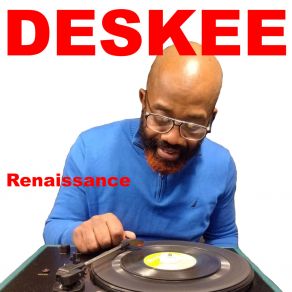 Download track Renaissance (Tyree Cooper Remix) DeskeeTyree Cooper