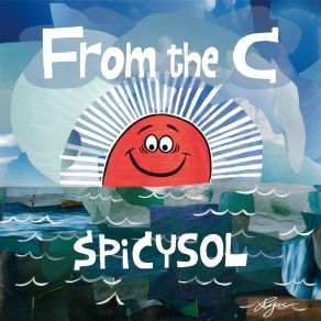 Download track Cry No More SPiCYSOL