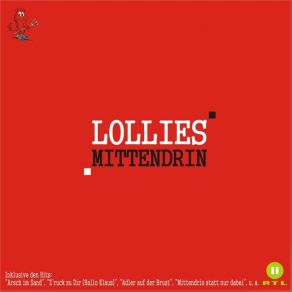 Download track Lass Uns Liebe Machen (New Version) Lollies