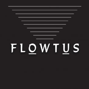 Download track Scrubs FLOWTUS