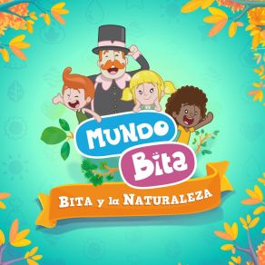 Download track El Baile De Las Aguas Mundo Bita Español