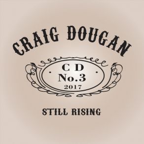 Download track Do What You Want To Craig Dougan