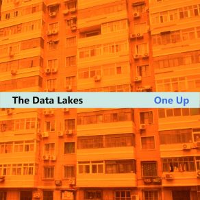 Download track 7Am The Data Lakes