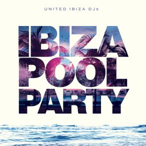 Download track Let's Ride United Ibiza DJs