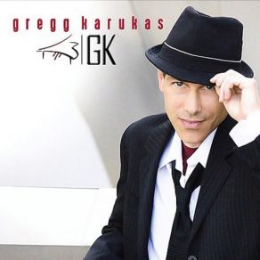 Download track Believe In Me Gregg Karukas