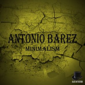 Download track Minima Love Antonio Barez