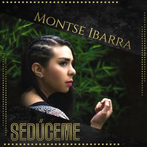 Download track Me Alejo De Tí Montse Ibarra