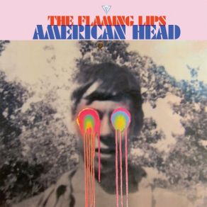 Download track Dinosaurs On The Mountain The Flaming Lips