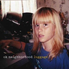 Download track Tm Tm Ok Neighborhood