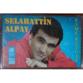 Download track Esme Rüzgar Selahattin Alpay