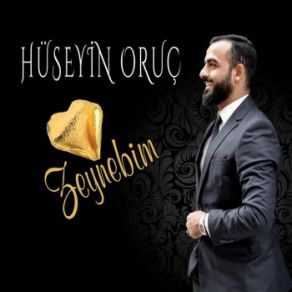 Download track Ey Nefis Hüseyin Oruç