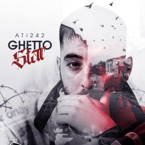 Download track Kafa Leş Ati242