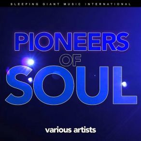 Download track Soul On Fire LaVern Baker